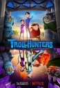 巨怪猎人 Trollhunters 【更新至S01E07】【美剧】