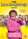 布朗夫人的儿子们 Mrs. Brown's Boys S01~S03&特辑 【完结】【英剧】