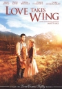 爱放飞 Love Takes Wing 【2009】【西部 / 爱情】【美国】