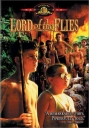 蝇王 Lord of the Flies 【1990】【剧情 / 惊悚 / 冒险】【美国】