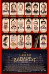 布达佩斯大饭店 The Grand Budapest Hotel 【2014】【剧情 / 喜剧】【 美国 / 德国 / 英国】