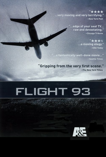 93航班 United 93 【2006】【剧情 / 历史 / 犯罪 / 灾难】【法国 / 英国 / 美国】