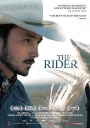 骑士 The Rider 【WEB-DL720p/1080p内嵌中英字幕】【2017】【剧情/西部】【美国】