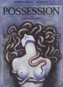 着魔 Possession 【1981】【剧情 / 恐怖】【法国】