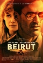 贝鲁特 Beirut 【蓝光720p/1080p内嵌中文字幕】【2018】【剧情/惊悚】【美国】