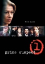 主要嫌疑犯 Prime Suspect S01~S07 【完结】【英剧】