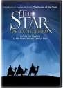 BBC：伯利恒之星 Star of Bethlehem 【2008】【纪录片】【英国】