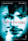 蝴蝶效应 The Butterfly Effect 1~3 【2004~2009】【剧情 / 科幻 / 悬疑 / 惊悚】【美国 / 加拿大】