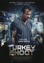 土耳其射击 turkey shoot 【2014】【动作】【澳大利亚】