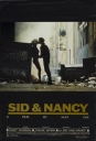 席德与南茜 Sid and Nancy 【1986】【剧情 / 音乐 / 传记】【英国】