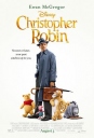 克里斯托弗·罗宾 Christopher Robin 【蓝光720p/1080p内嵌中文字幕】【2018】【喜剧/动画/冒险】【美国】