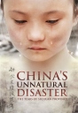 HBO： 四川的眼泪 China's Unnatural Disaster: The Tears of Sichuan Province 【2009】【纪录片】【美国】