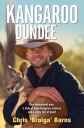 BBC：自然世界：袋鼠邓迪 The Natural World: Kangaroo Dundee 【2013】【纪录片】【英国】