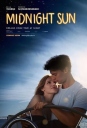 午夜阳光 Midnight Sun 【蓝光720p/1080p内嵌中英字幕】【2018】【剧情/爱情】【美国】