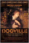 狗镇 Dogville 【2003】【剧情 / 悬疑 / 惊悚】【丹麦 / 瑞典 / 挪威 / 芬兰 / 英国 / 法国 / 德国 / 荷兰 / 意大利】