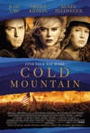 冷山 Cold Mountain 【2003】【剧情 / 爱情 / 战争】【美国】