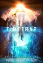 时间陷阱 Time Trap 【蓝光1080p内嵌中文字幕】【2017】【动作/科幻/冒险】【美国】