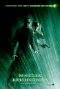 黑客帝国3：矩阵革命 The Matrix Revolutions 【2003】【动作 / 美国 / 澳大利亚科幻】【美国 / 澳大利亚】