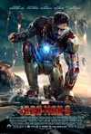 钢铁侠3 Iron Man 3 【2013】【动作 / 科幻】【美国】