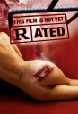 影片未分级 This Film Is Not Yet Rated 【2006】【纪录片】【美国】