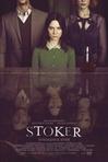 斯托克 Stoker 【2013】【剧情 / 悬疑 / 惊悚】【美国 / 英国】