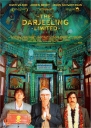 穿越大吉岭 The Darjeeling Limited 【2007】【剧情 / 喜剧 / 家庭 / 冒险】【美国】