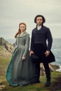 波尔达克 第四季 Poldark Season 4 【季终】【全8集】【2018】【英剧】