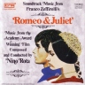 罗密欧和朱丽叶 Romeo and Juliet 【1968】【剧情 / 爱情】【英国 / 意大利】