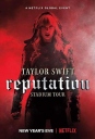 泰勒·斯威夫特：“举世盛名”巡回演唱会 Taylor Swift: Reputation Stadium Tour 【WEBRip720p/1080p内嵌中文字幕】【2018】【纪录片/音乐】【美国】