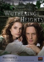 呼啸山庄 Wuthering Heights 【2009】【剧情 / 爱情】【英国】