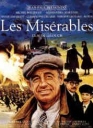 新悲惨世界 Les Misérables 【1995】【剧情 / 历史】【法国】