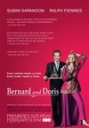 伯纳德与桃瑞丝 Bernard and Doris 【2006】【剧情 / 喜剧 / 传记】【美国 / 英国】