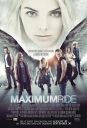 疾速天使 Maximum Ride 【2016】【喜剧 / 动作 / 冒险】【美国】