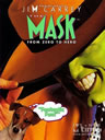 变相怪杰 The Mask 【1994】【喜剧 / 动作 / 爱情 / 犯罪 / 奇幻】【美国】