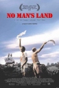 无主之地 No Man's Land 【2001】【剧情 / 战争】【波黑 / 斯洛文尼亚 / 意大利 / 法国 / 英国 / 比利时】