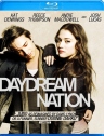 白日梦国度 Daydream Nation 【2011】【剧情 / 爱情】【加拿大】