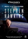 与霍金一起了解宇宙 Into the Universe with Stephen Hawking 【2010】【纪录片】【美国】