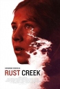 锈溪惊魂 Rust Creek 【WEB-DL720p/1080p内嵌中英字幕】【2019】【剧情/惊悚】【美国】