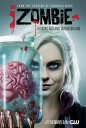 我是僵尸 iZombie S01~S04 【更新至S04E13】【美剧】