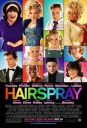 发胶 Hairspray 【2007】【喜剧 / 爱情 / 歌舞】【美国 / 英国】