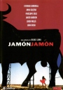 火腿，火腿 Jamón, jamón 【1992】【剧情 / 喜剧 / 爱情 / 情色】【西班牙】