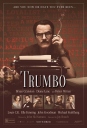 特朗勃 Trumbo 【2015】【剧情 / 传记】【美国】