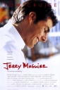 甜心先生 Jerry Maguire【1996】【剧情 / 喜剧 / 爱情 / 运动】【美国】