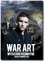 和埃迪·雷德梅恩一起走近战争艺术 War Art with Eddie Redmayne 【2015】【纪录片】【英国】