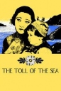 海逝 The Toll of the Sea 【1923】【剧情 / 爱情】【美国】