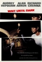 盲女惊魂记 Wait Until Dark 【1967】【剧情 / 惊悚 / 犯罪】【美国】