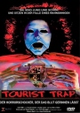 吓破胆 Tourist Trap 【1979】【悬疑 / 惊悚 / 恐怖】【美国】