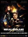 重金编年史 Metal Hurlant Chronicles S01~S02 【完结】【法剧】