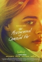 错误教育 The Miseducation of Cameron Post【WEB-DL720p/1080p内嵌中英字幕】【2018】【剧情/同性】【美国】