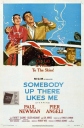 回头是岸 Somebody Up There Likes Me 【1956】【剧情 / 传记 / 运动】【美国】